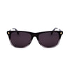 Sergio Tacchini ST5022