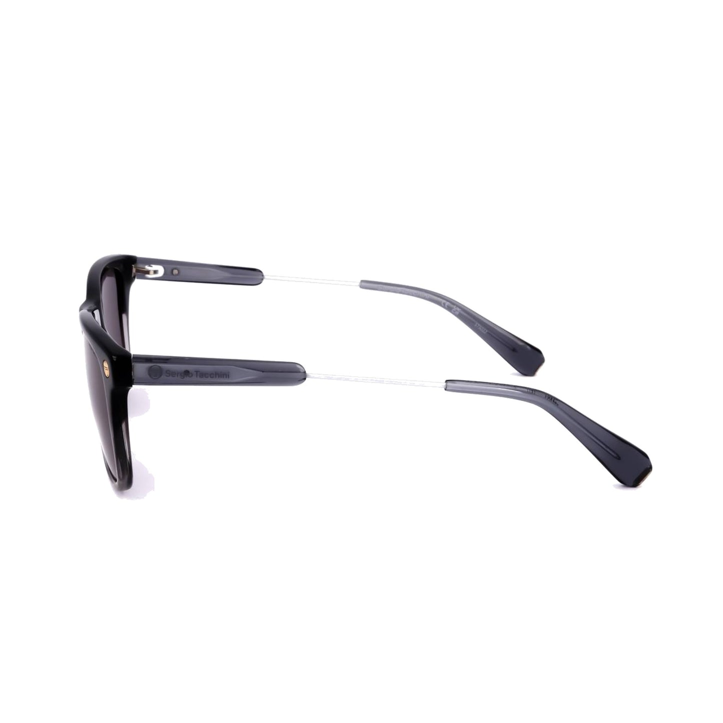 Sergio Tacchini ST5022