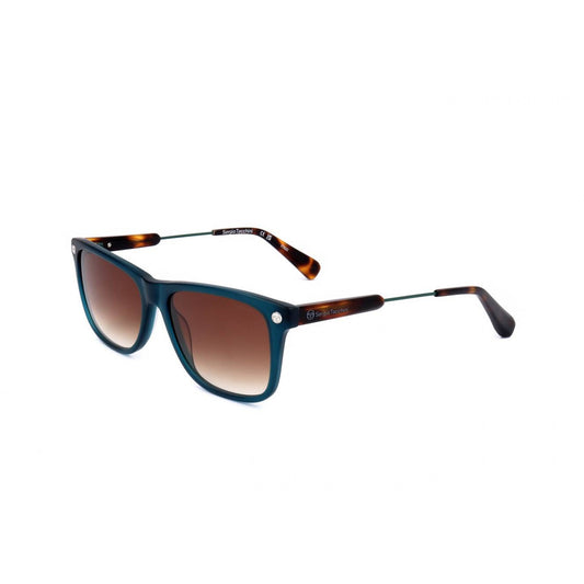 Sergio Tacchini ST5022