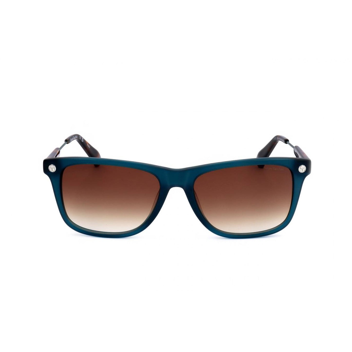 Sergio Tacchini ST5022