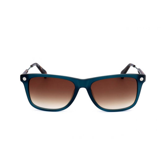Sergio Tacchini ST5022