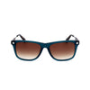 Sergio Tacchini ST5022