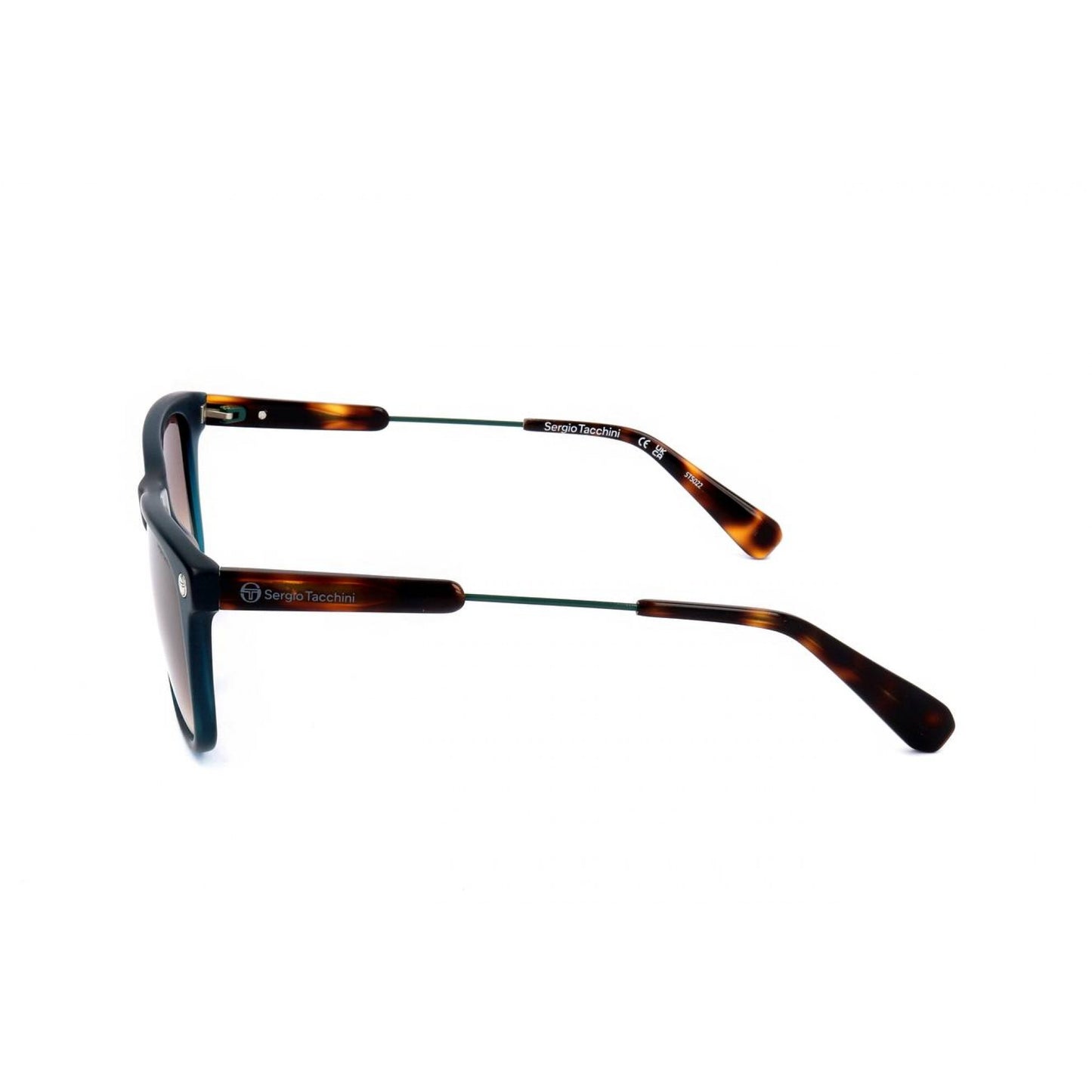 Sergio Tacchini ST5022
