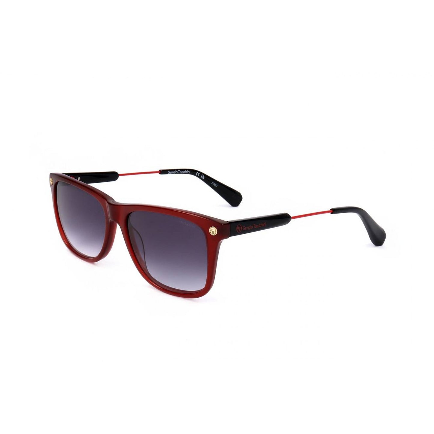 Sergio Tacchini ST5022