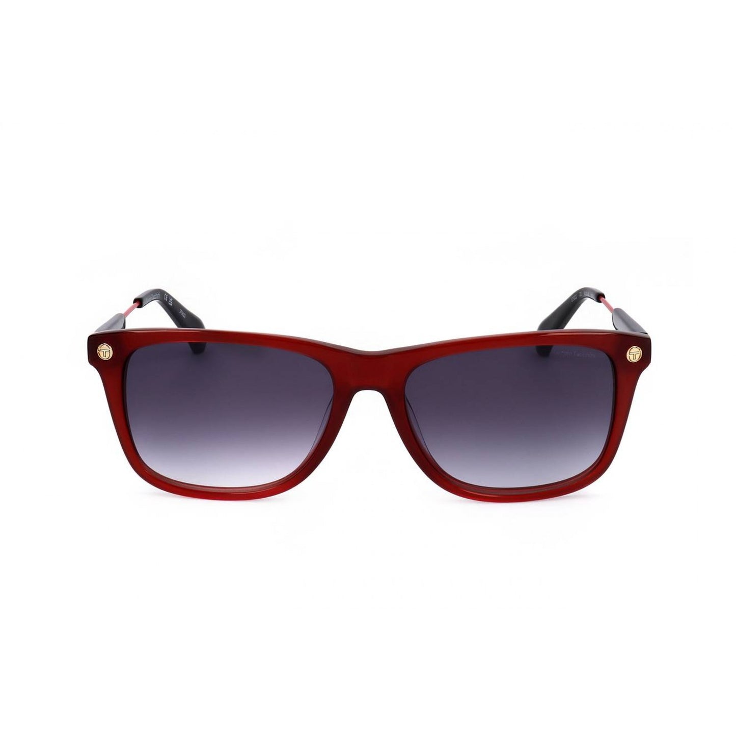 Sergio Tacchini ST5022