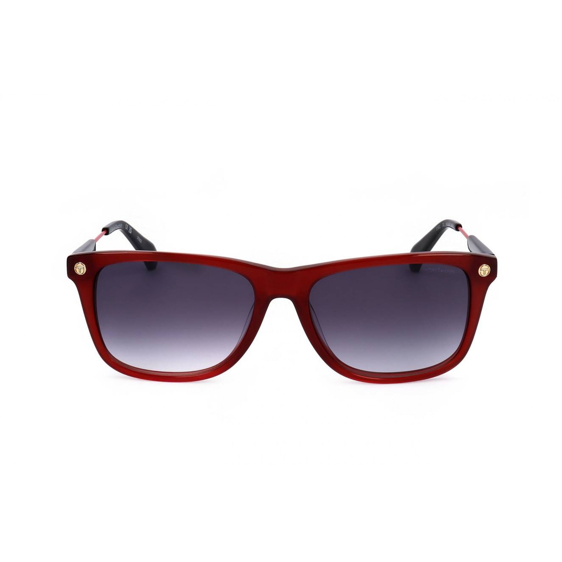 Sergio Tacchini ST5022
