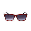 Sergio Tacchini ST5022