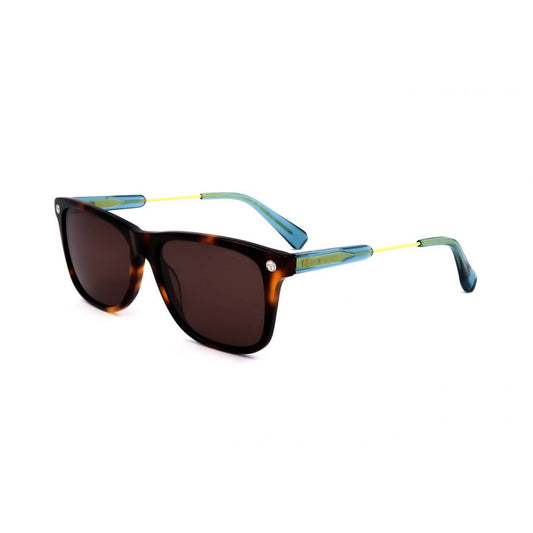 Sergio Tacchini ST5022