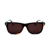 Sergio Tacchini ST5022