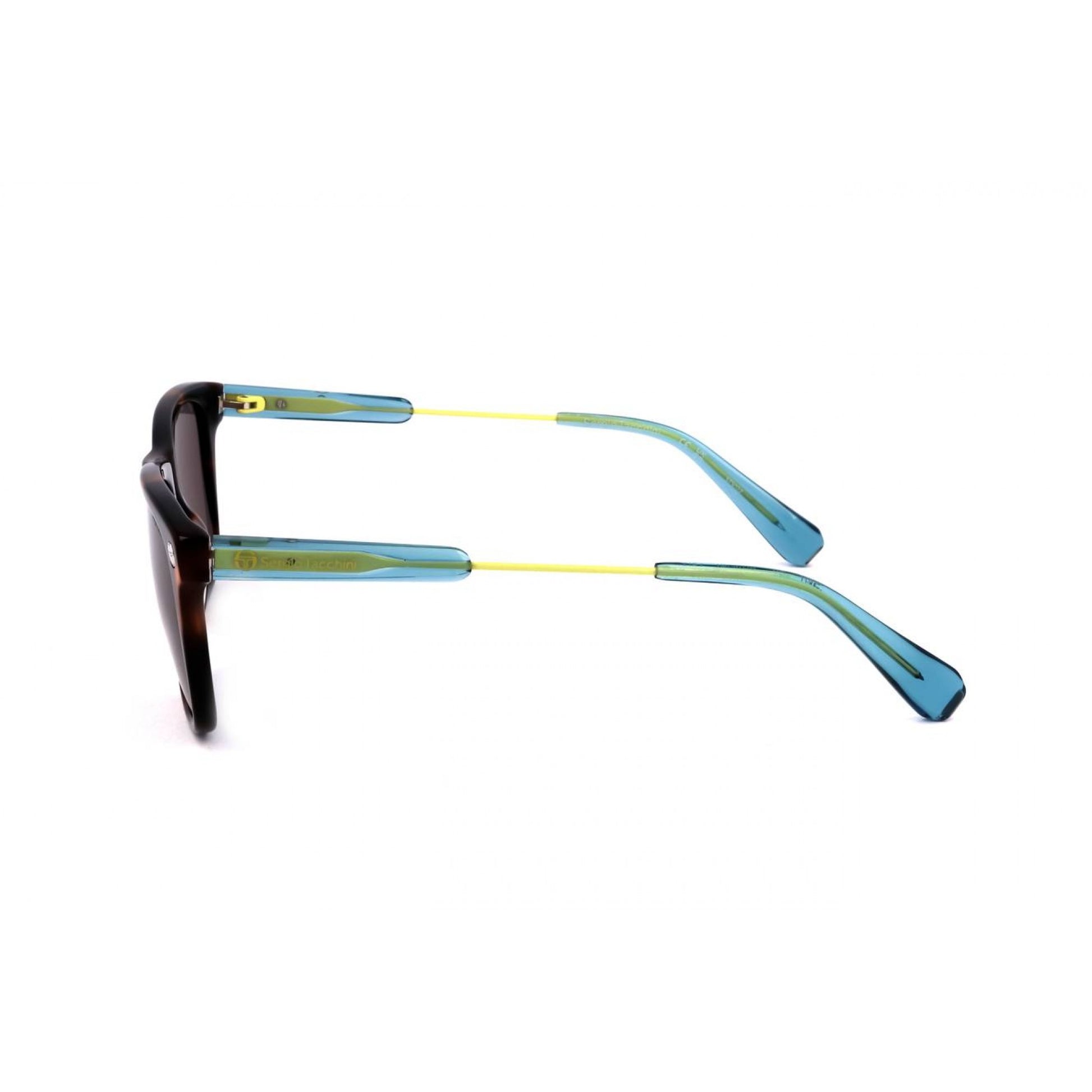 Sergio Tacchini ST5022
