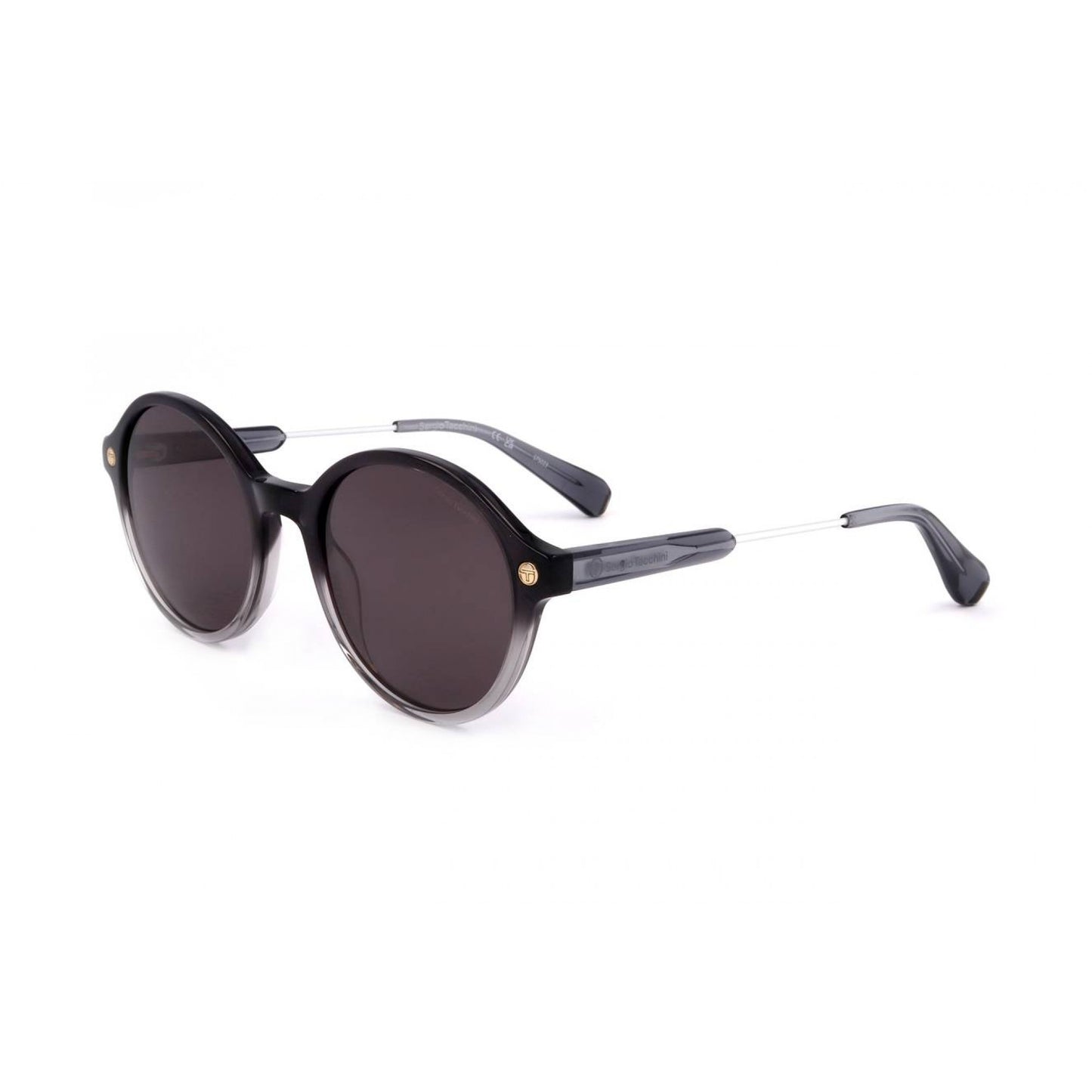 Sergio Tacchini ST5023
