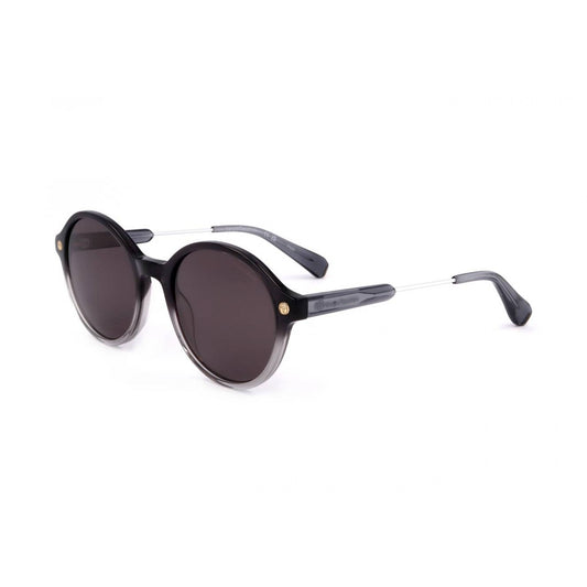 Sergio Tacchini ST5023