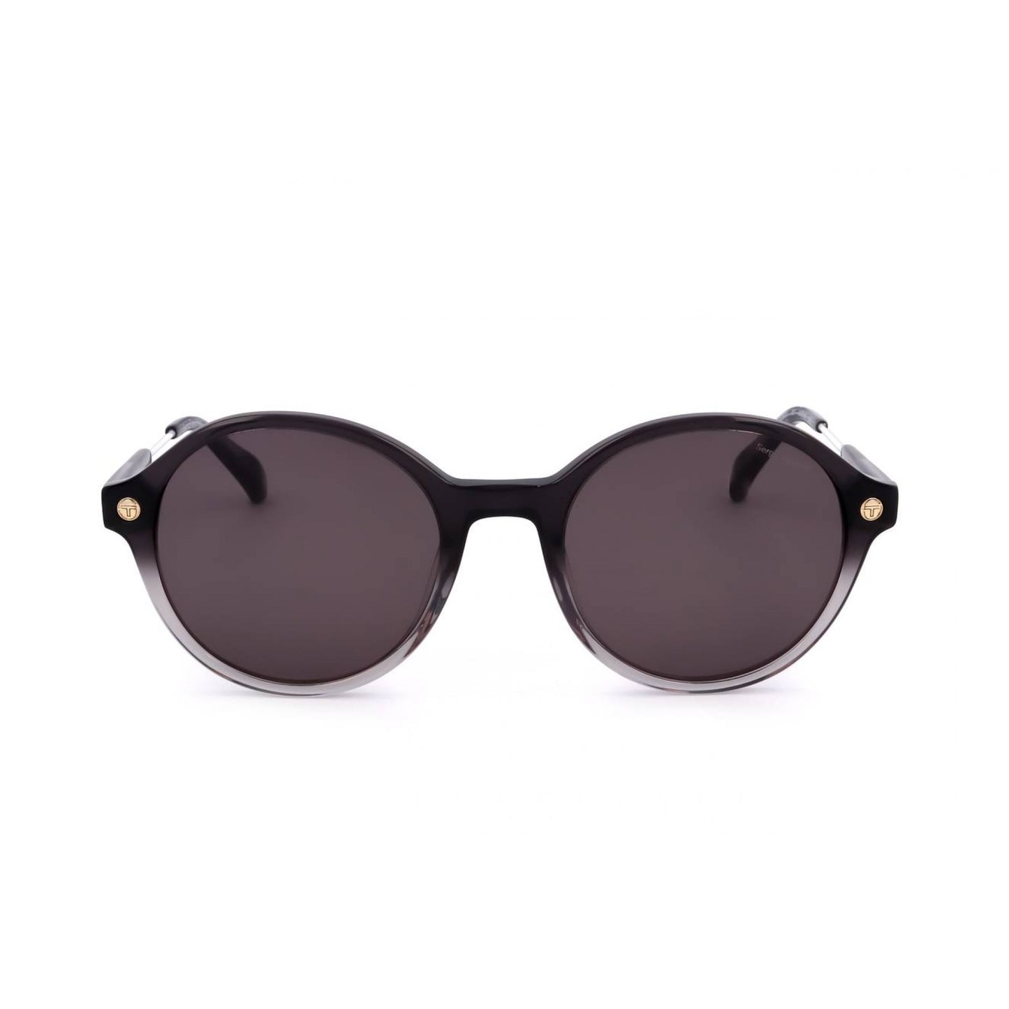 Sergio Tacchini ST5023