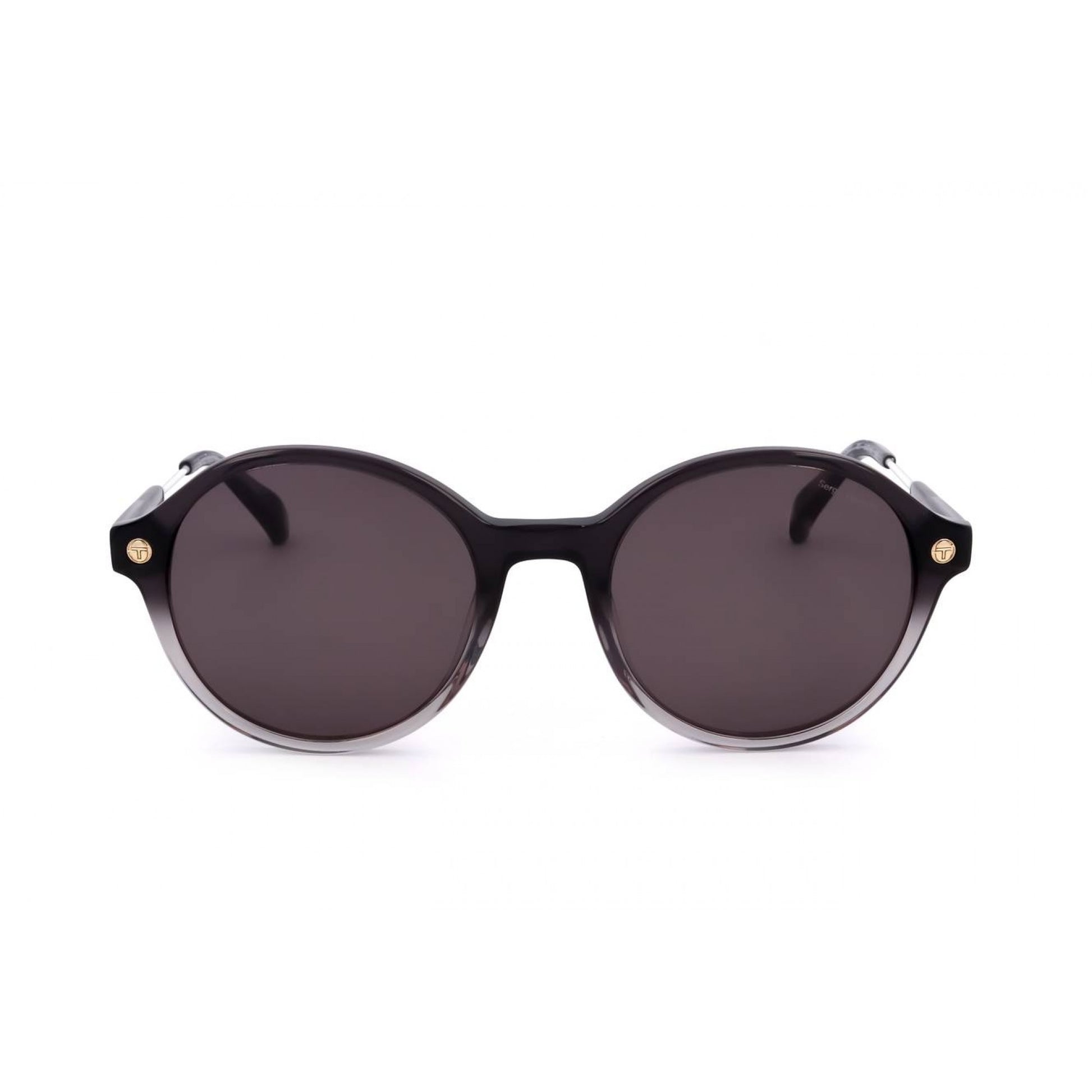 Sergio Tacchini ST5023
