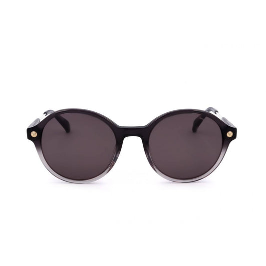 Sergio Tacchini ST5023
