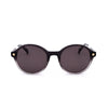 Sergio Tacchini ST5023