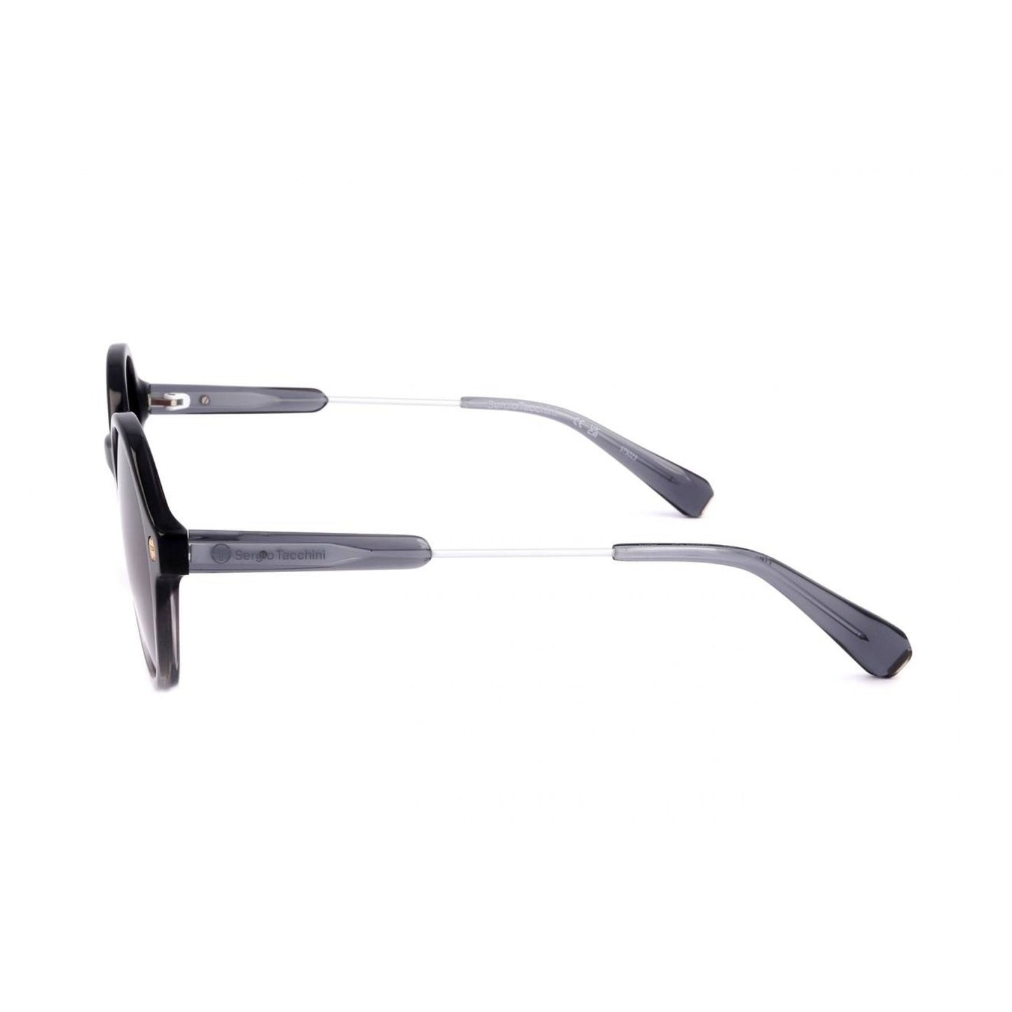 Sergio Tacchini ST5023