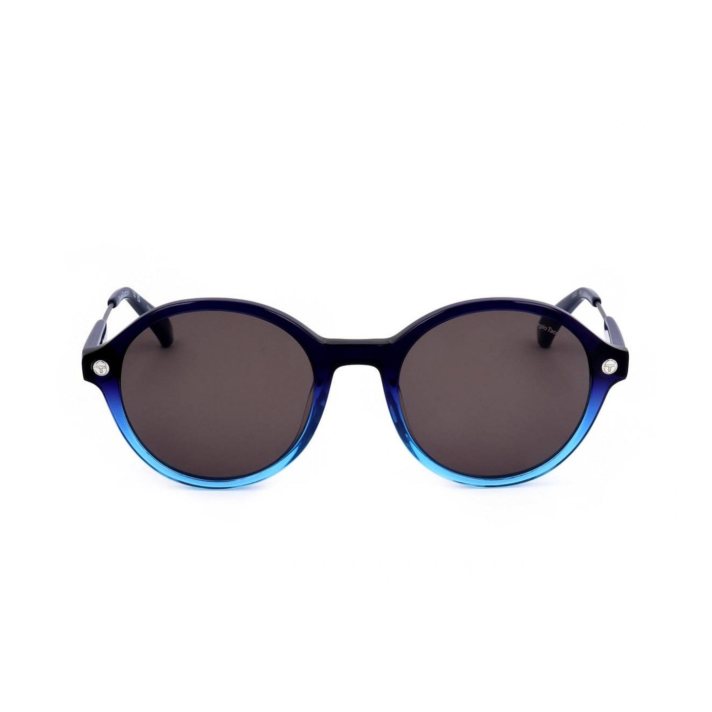 Sergio Tacchini ST5023