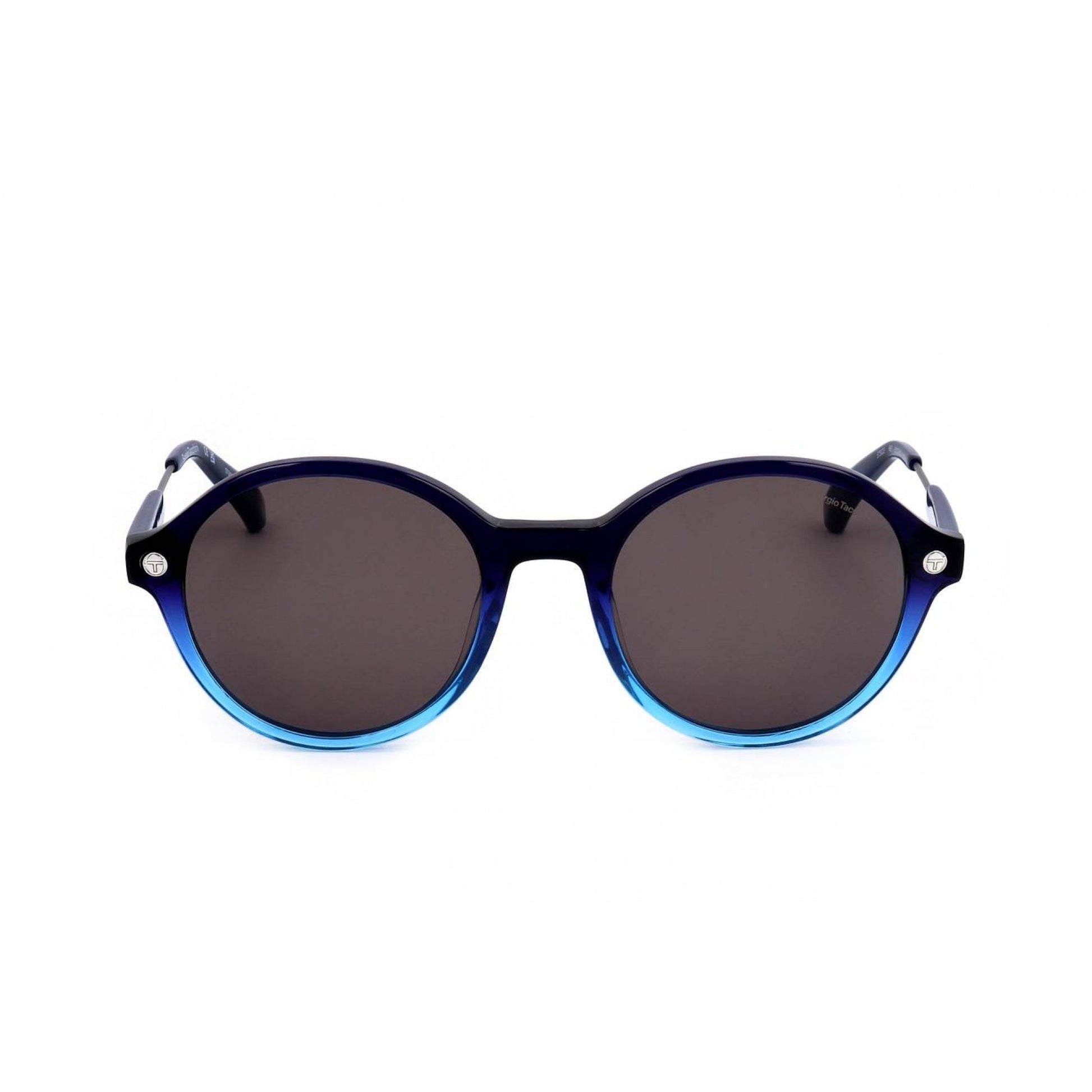 Sergio Tacchini ST5023