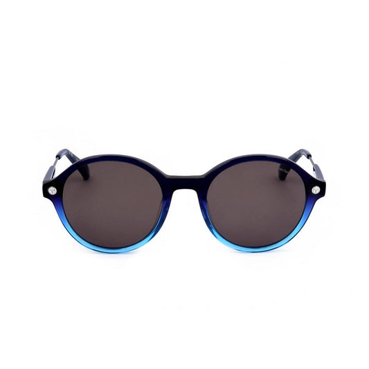 Sergio Tacchini ST5023