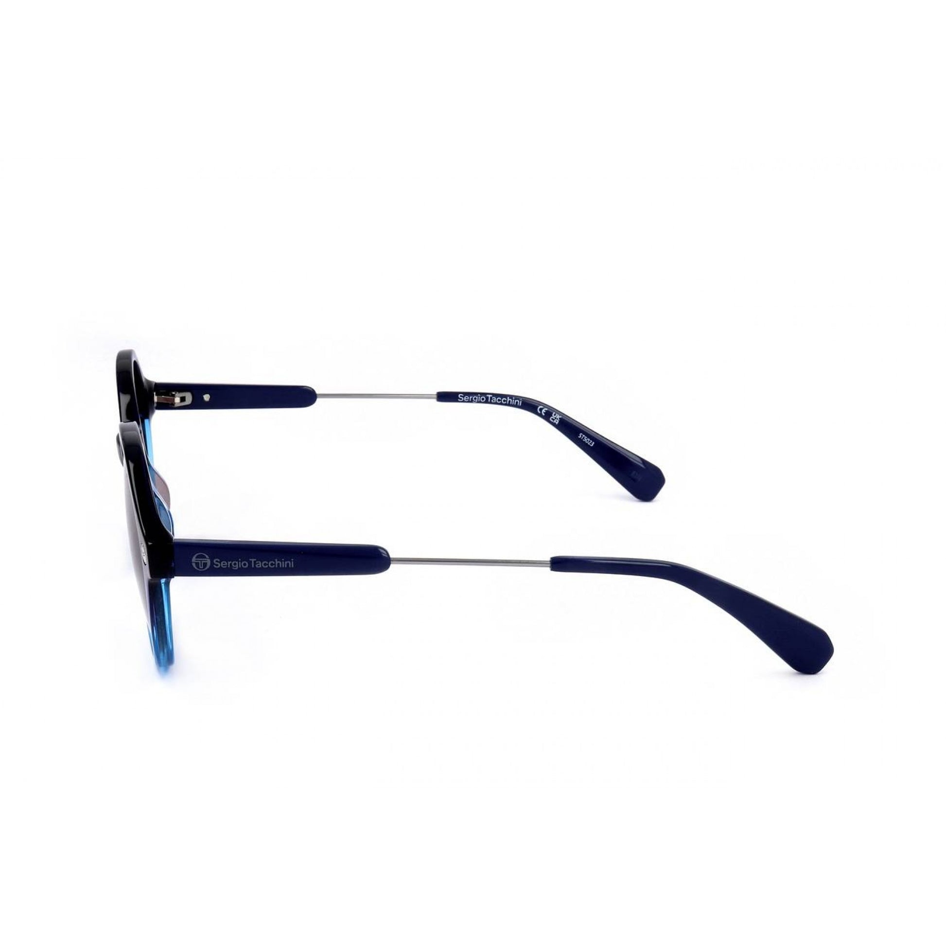 Sergio Tacchini ST5023