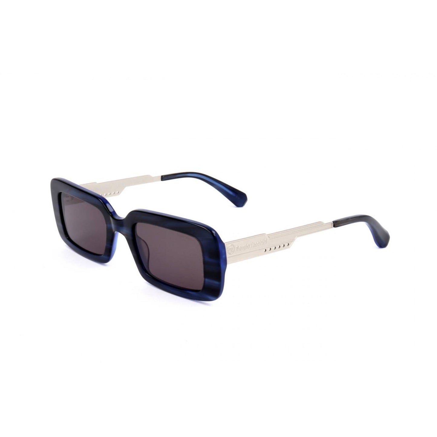 Sergio Tacchini ST7007