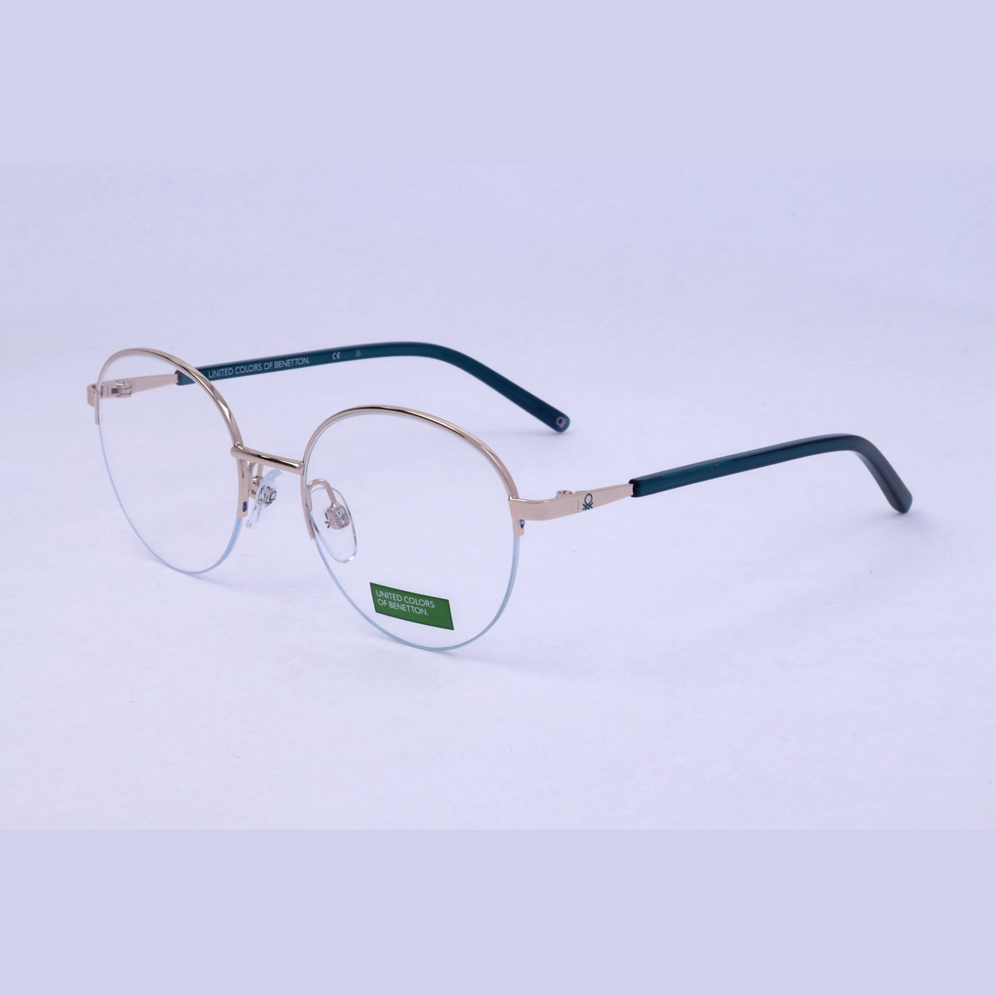Benetton BEO3068