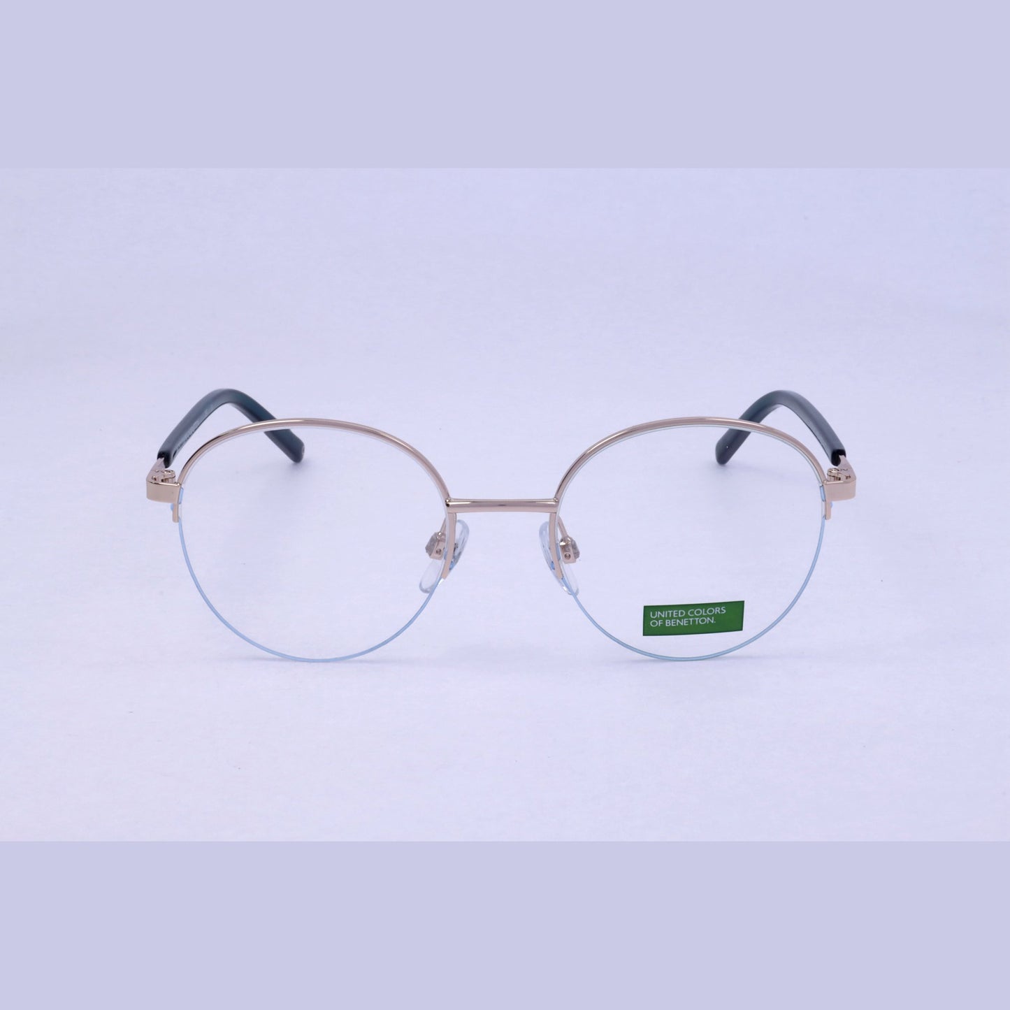 Benetton BEO3068