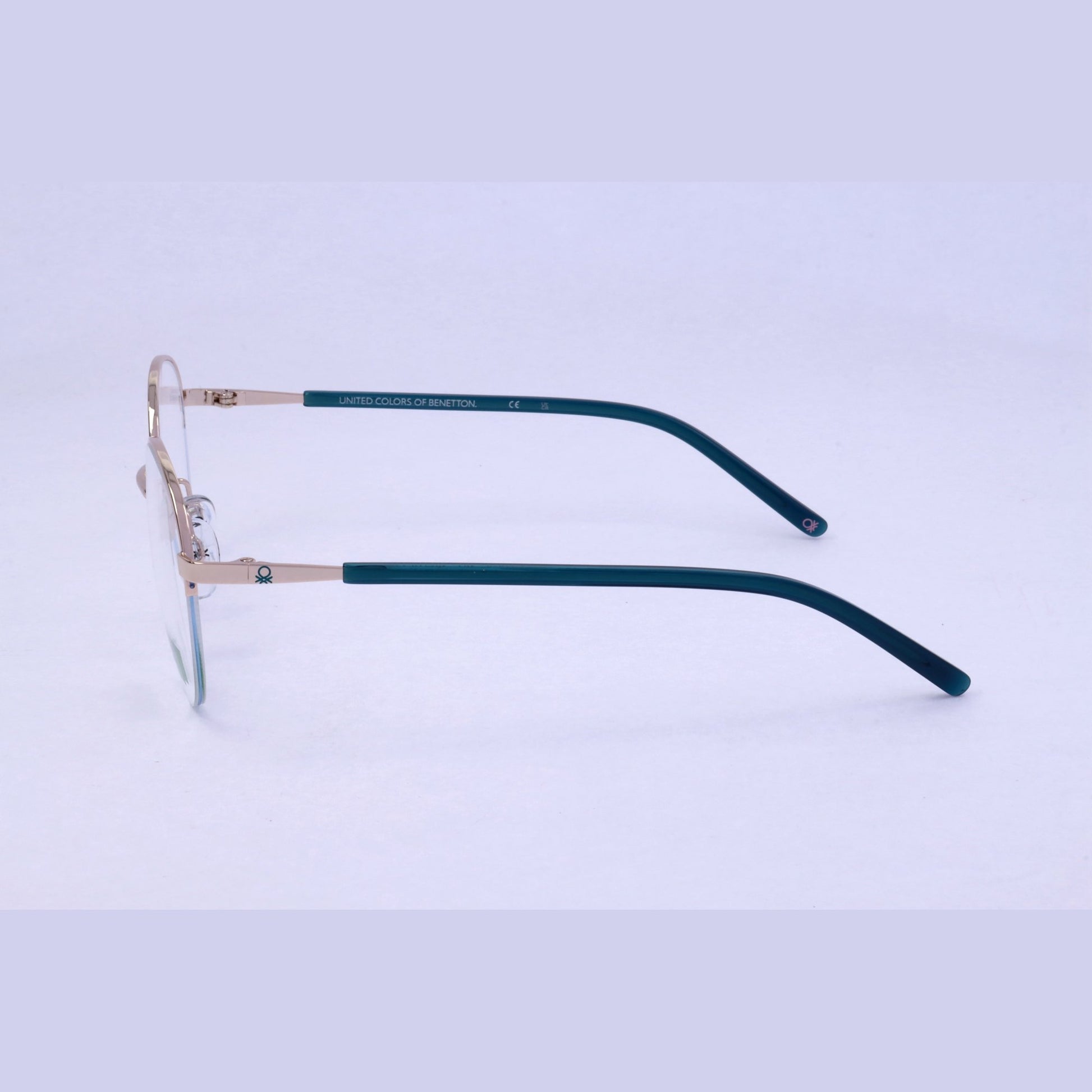 Benetton BEO3068