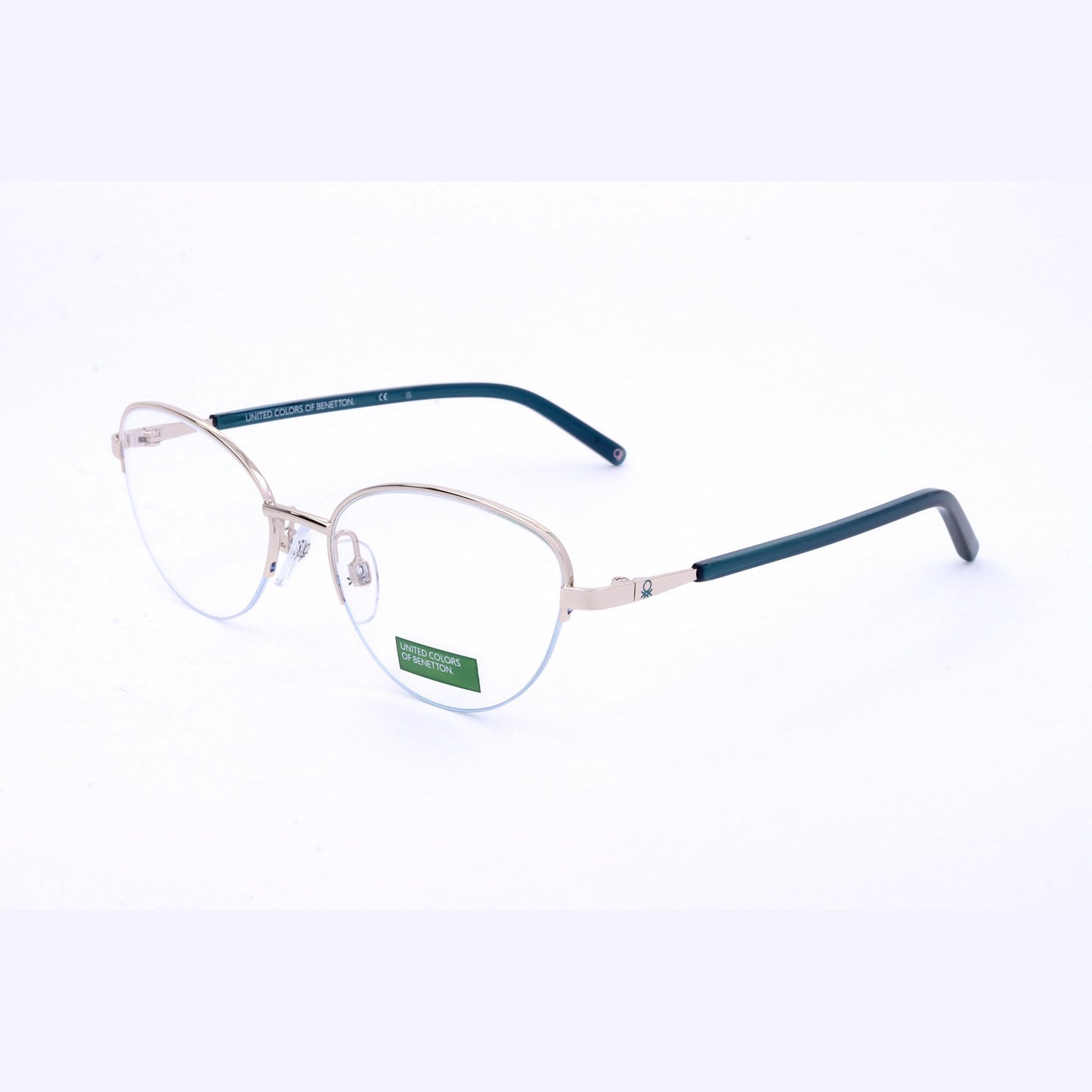 Benetton BEO3069
