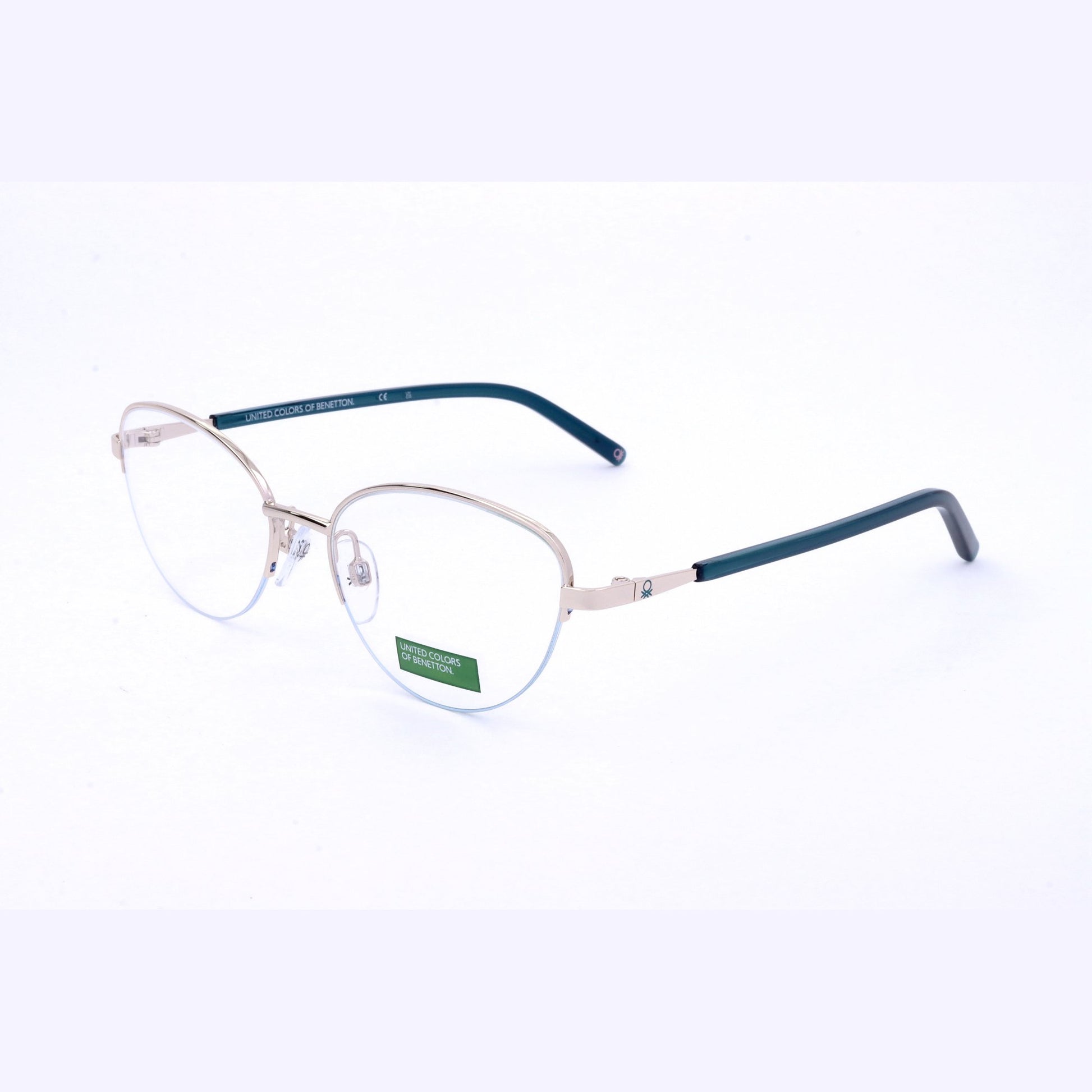 Benetton BEO3069