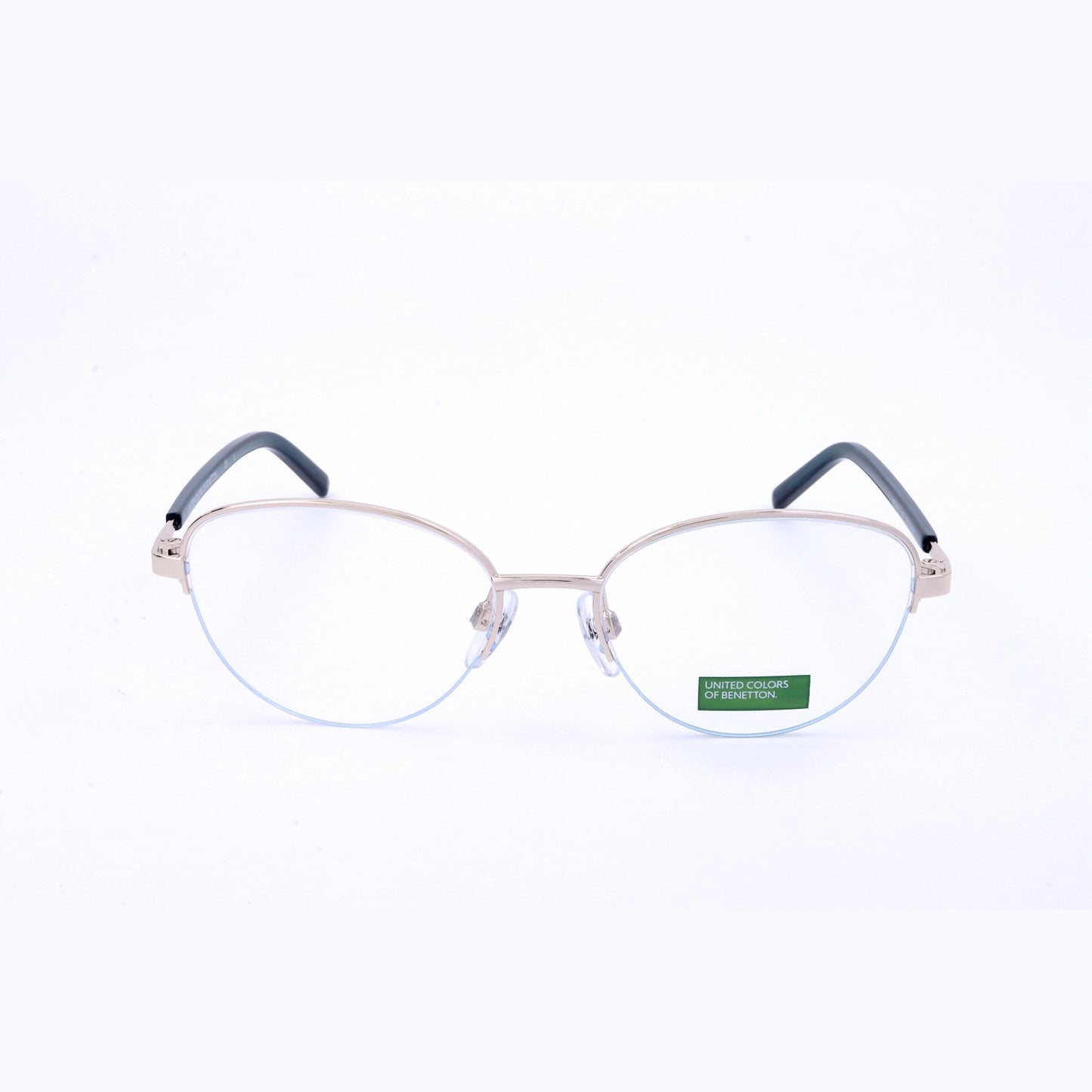 Benetton BEO3069