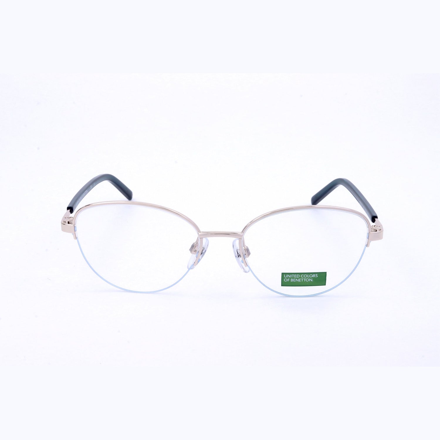Benetton BEO3069