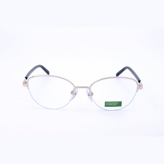 Benetton BEO3069