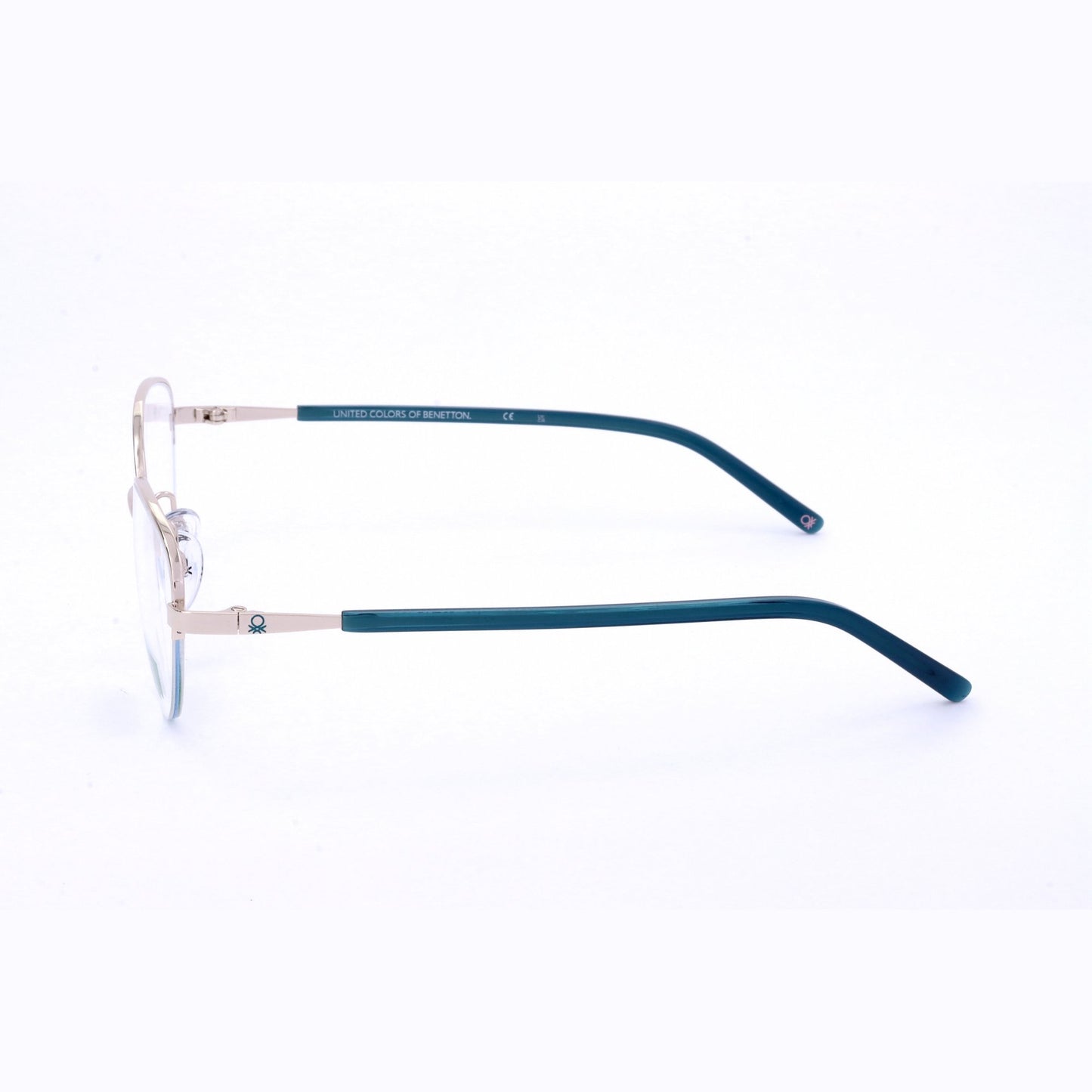 Benetton BEO3069