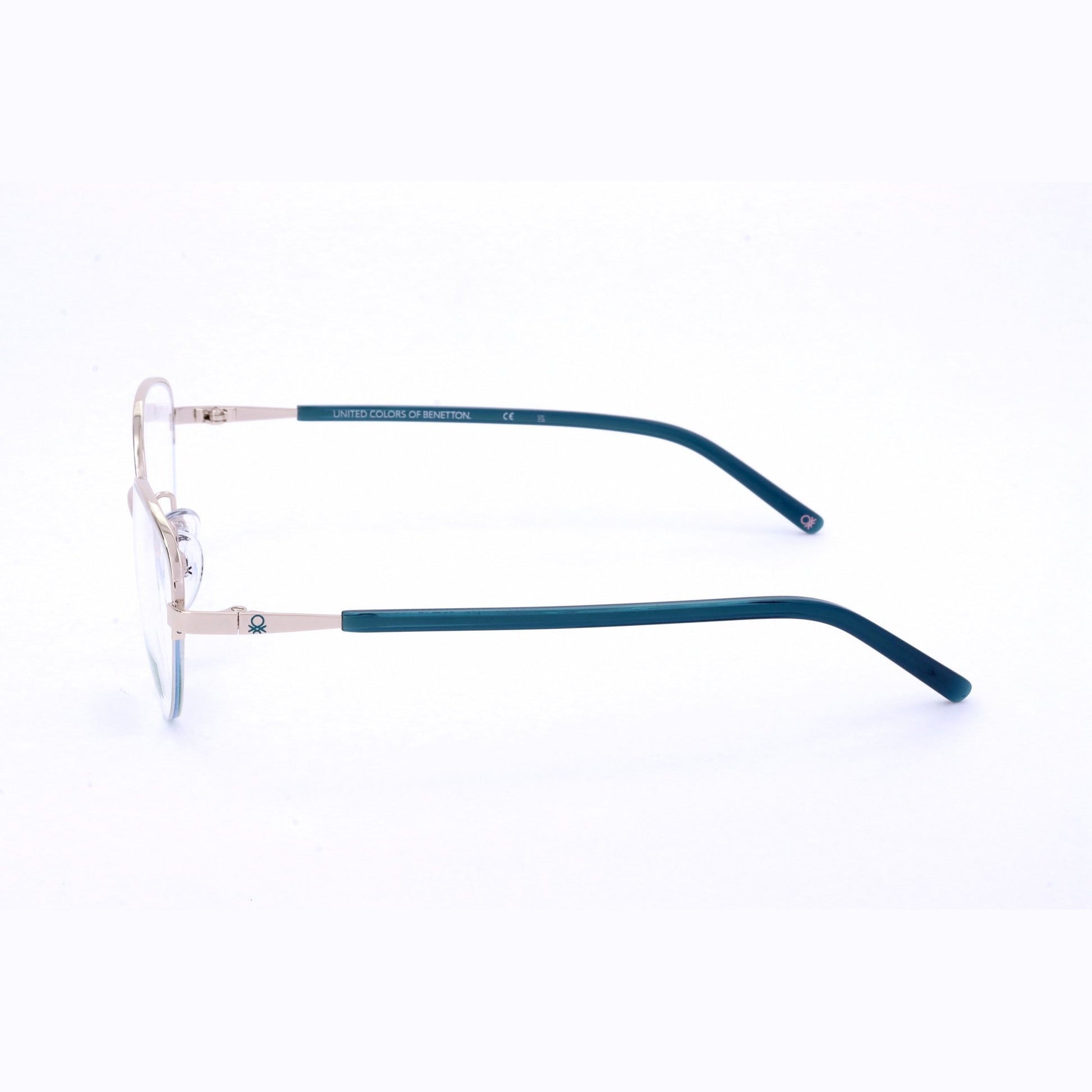 Benetton BEO3069