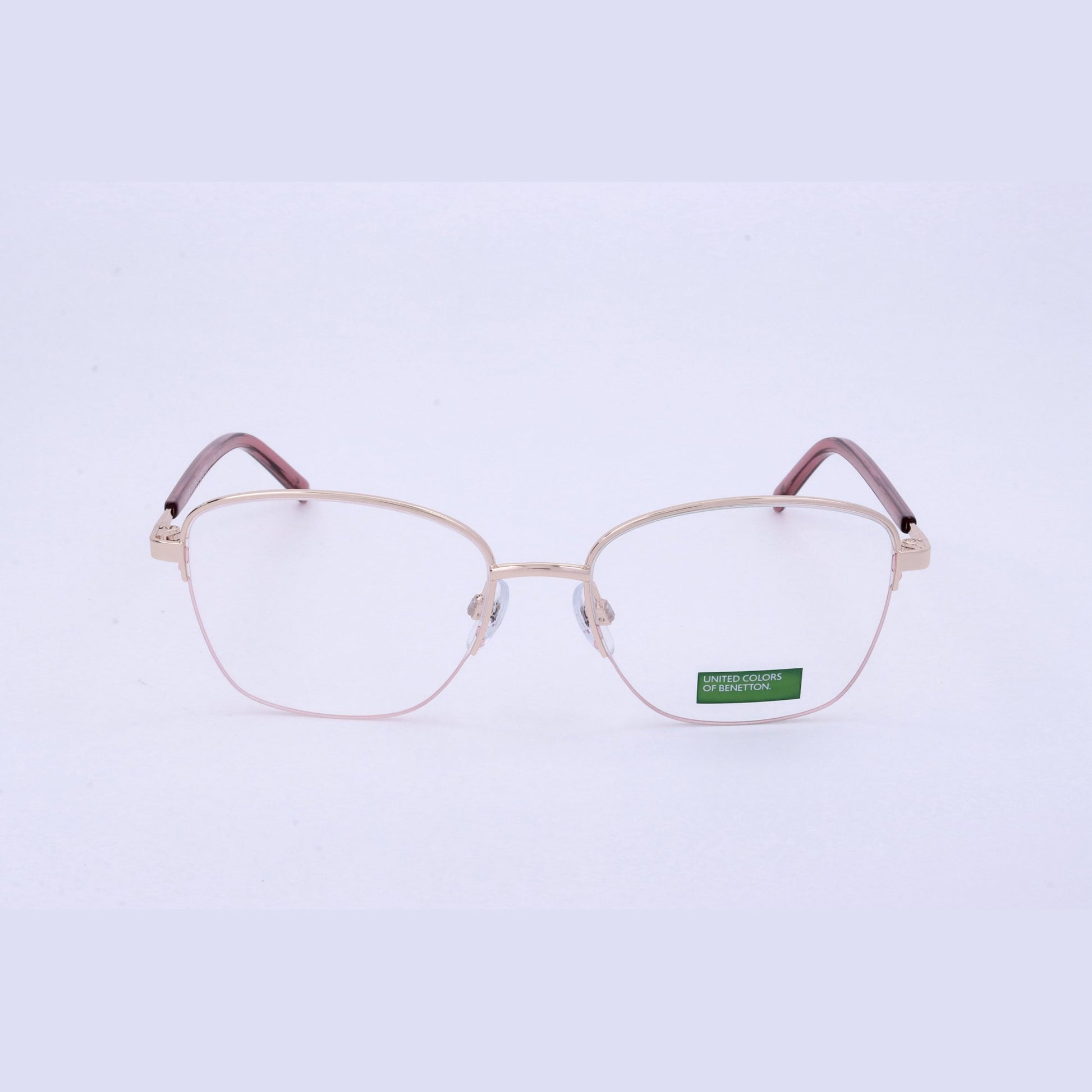 Benetton BEO3070