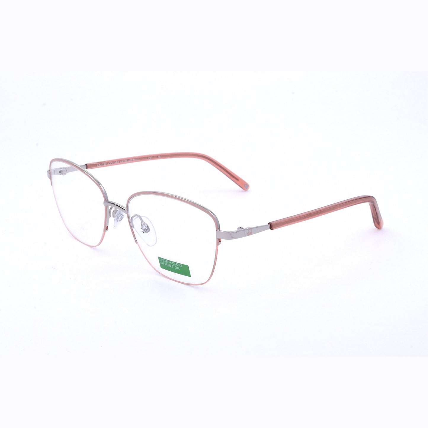 Benetton BEO3070