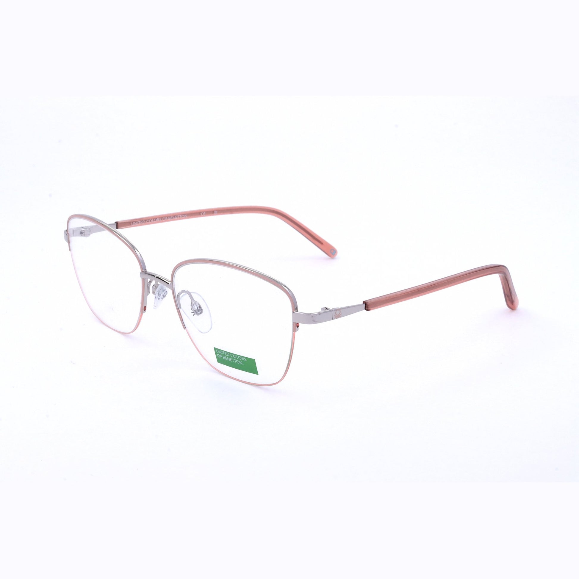 Benetton BEO3070