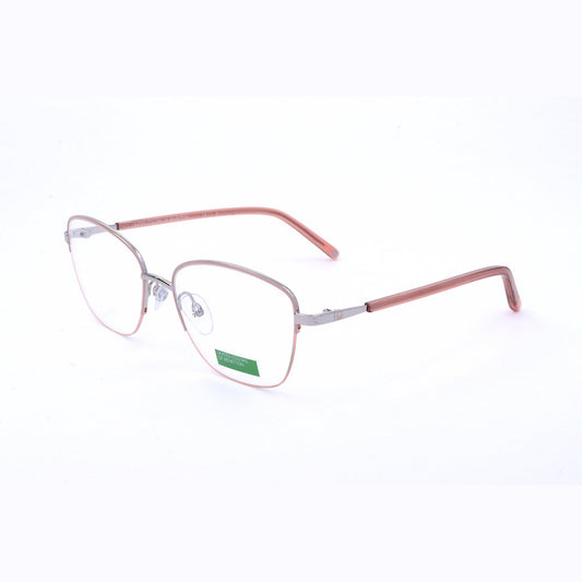 Benetton BEO3070