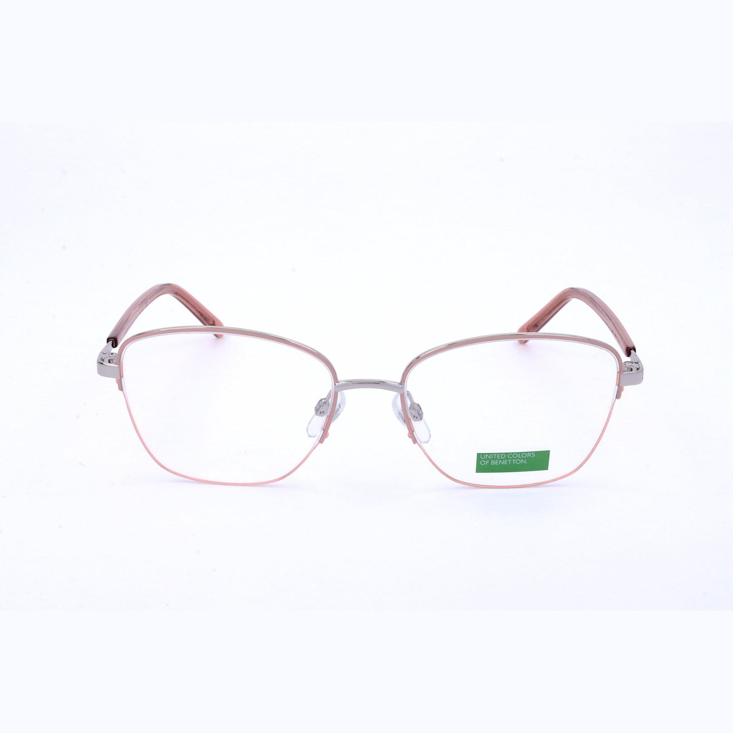 Benetton BEO3070