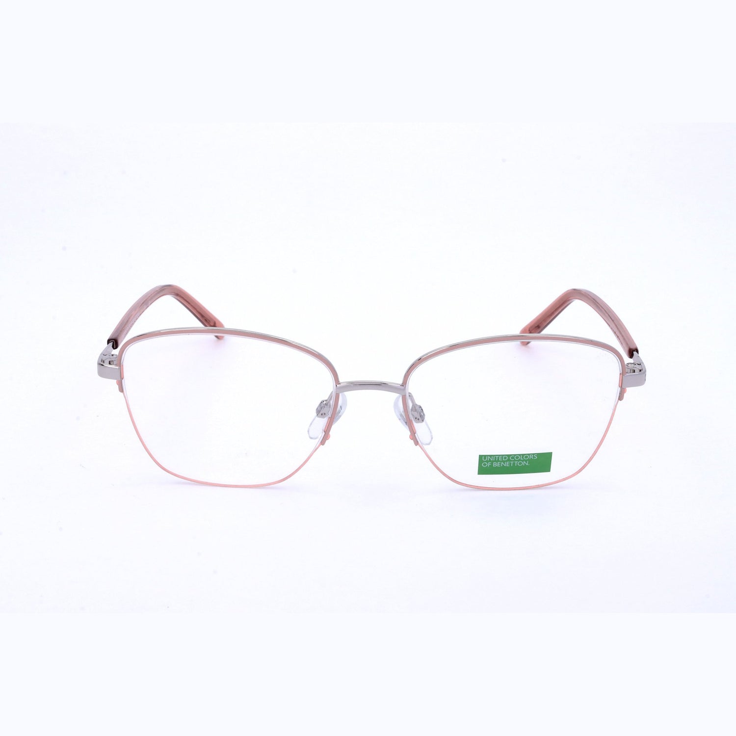 Benetton BEO3070
