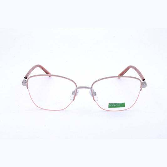 Benetton BEO3070