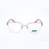 Benetton BEO3070