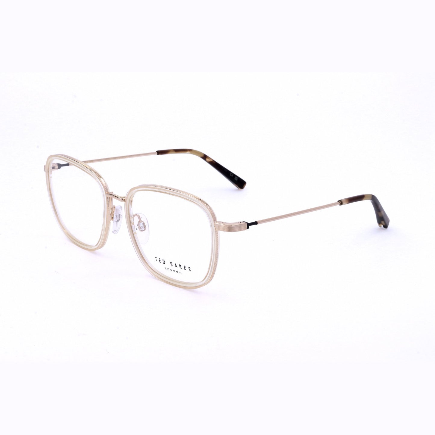 Ted Baker TB8267