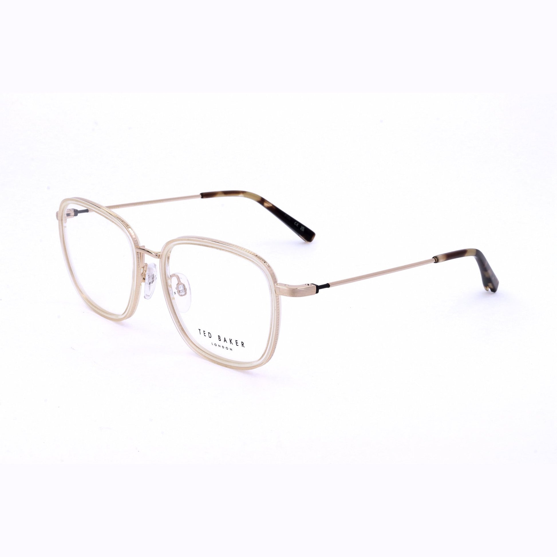 Ted Baker TB8267