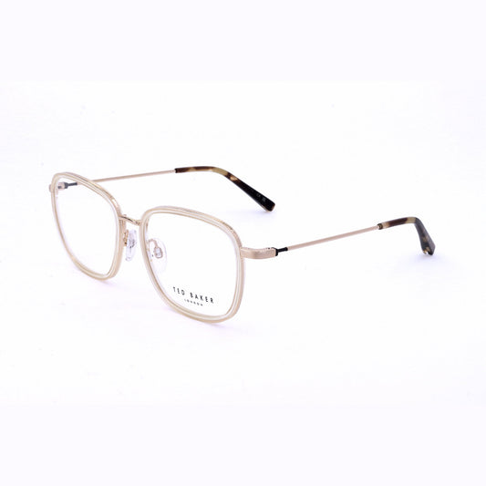 Ted Baker TB8267