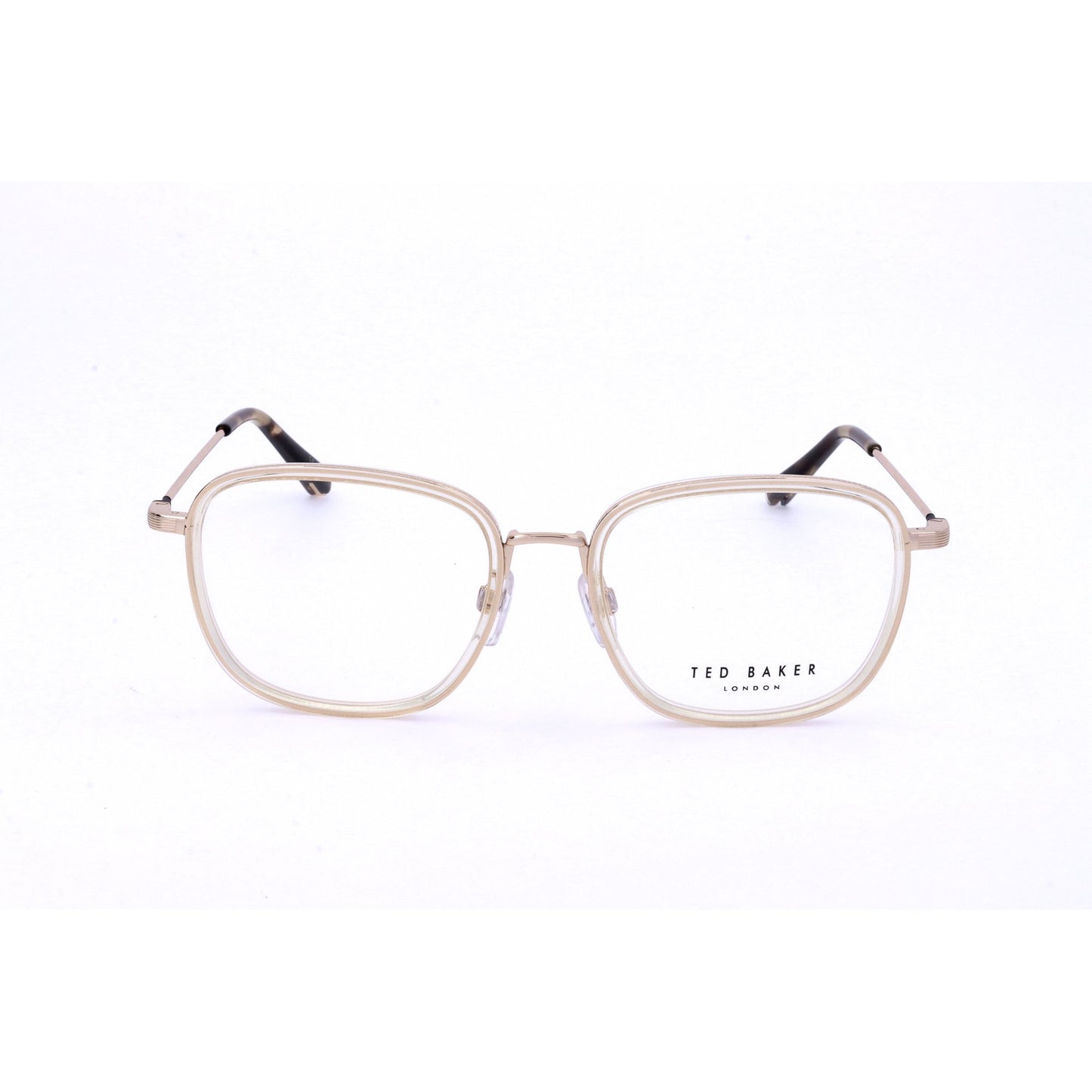 Ted Baker TB8267