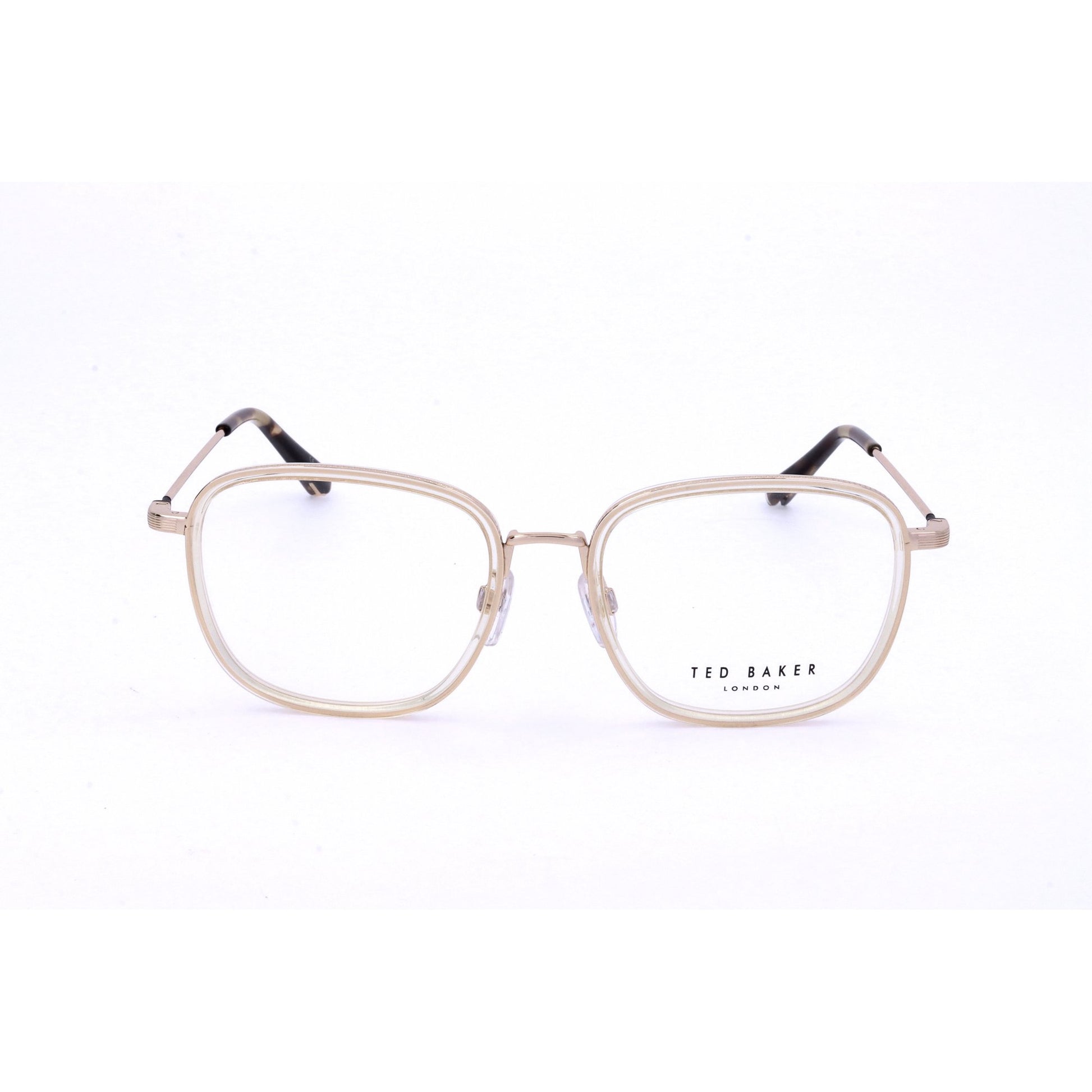 Ted Baker TB8267