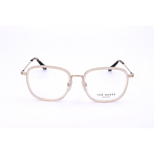Ted Baker TB8267